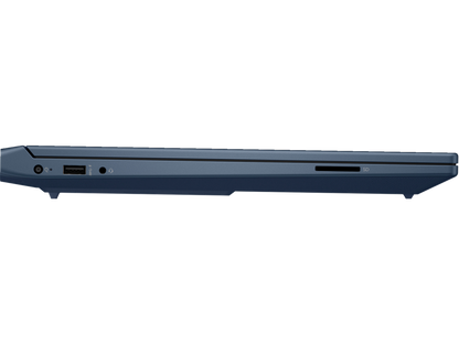 HP VICTUS 15-FA1093NIA Core i7-13620H RTX 3050 FHD Gaming Laptops (Brand New)