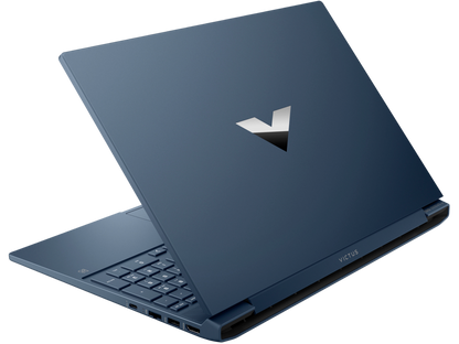 HP VICTUS 15-FA1093NIA Core i7-13620H RTX 3050 FHD Gaming Laptops (Brand New)