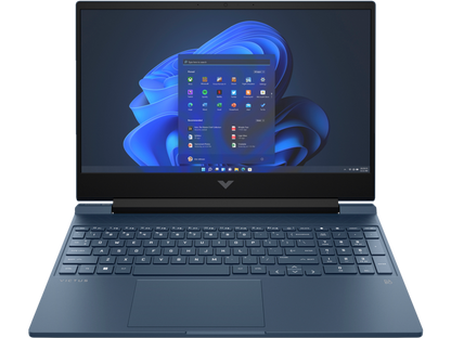 HP VICTUS 15-FA1093NIA Core i7-13620H RTX 3050 FHD Gaming Laptops (Brand New)