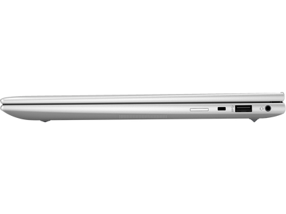 HP ELITEBOOK 830 G9 6C162UT CORE I7-1255U INTEL IRIS XE 13.3" DIAGONAL WUXGA TOUCHSCREEN X360 Laptop (Brand New)