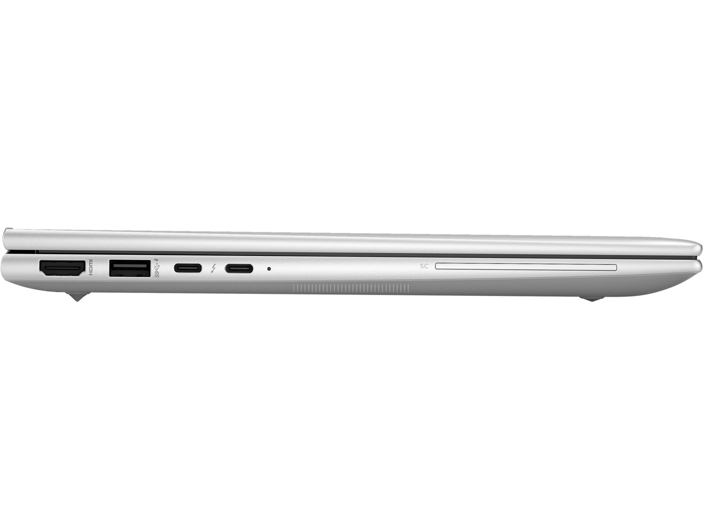 HP ELITEBOOK 830 G9 6C162UT CORE I7-1255U INTEL IRIS XE 13.3" DIAGONAL WUXGA TOUCHSCREEN X360 Laptop (Brand New)