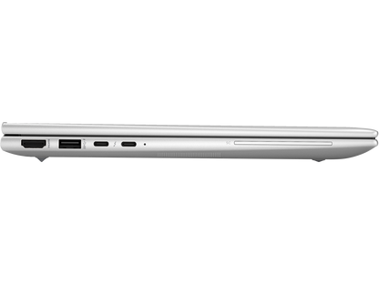 HP ELITEBOOK 830 G9 6C162UT CORE I7-1255U INTEL IRIS XE 13.3" DIAGONAL WUXGA TOUCHSCREEN X360 Laptop (Brand New)