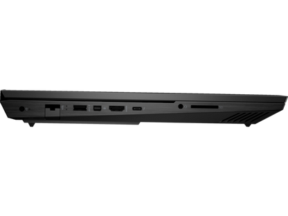 HP OMEN 17T-CM200 70W93AV Core i9-13900HX RTX 4080 240Hz QHD Gaming Laptops (Brand New)