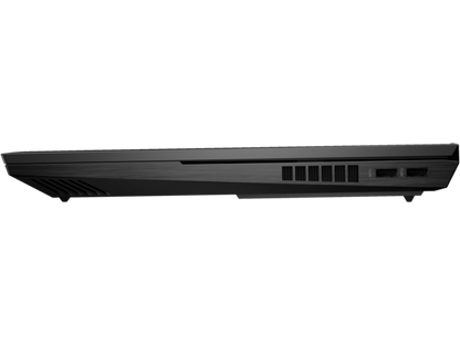HP OMEN 17T-CM200 70W93AV Core i9-13900HX RTX 4080 240Hz QHD Gaming Laptops (Brand New)