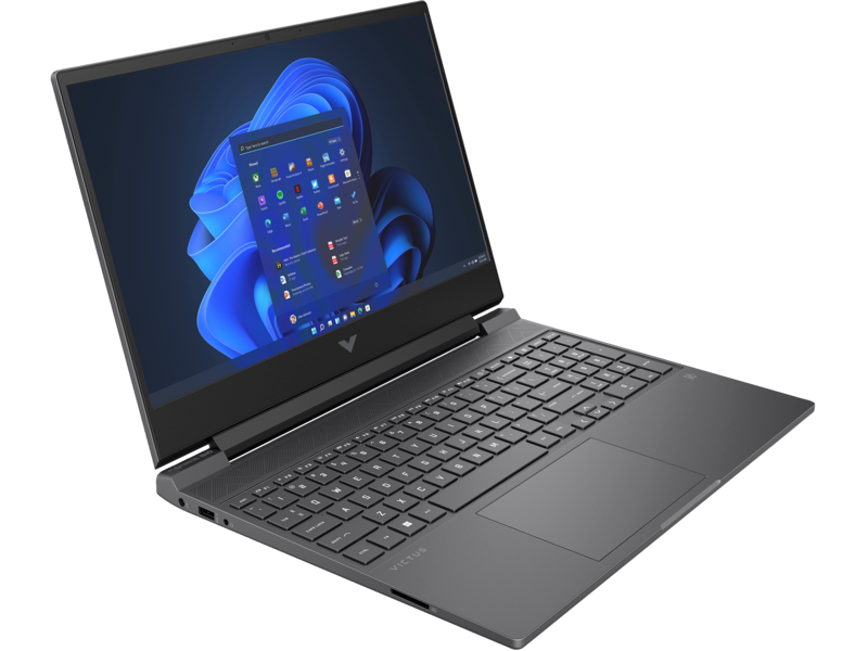 HP VICTUS 15-FA1095NIA Core i7-13620H RTX 3050 FHD Gaming Laptops (Brand New)
