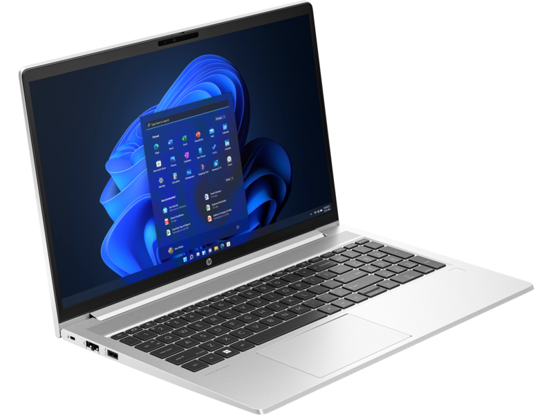 HP PROBOOK 450 G10 85B73EA#BH5  Core™ i7-1355U INTEL 15.6"FHD Laptop (Brand New)