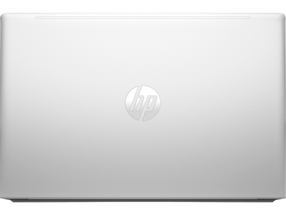 HP PROBOOK 450 G10 85B73EA#BH5  Core™ i7-1355U INTEL 15.6"FHD Laptop (Brand New)