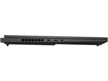 HP OMEN TRANSCEND 16T-U000 765R3A Core i7-13700HX RTX 4050 144Hz FHD Gaming Laptops (Brand New)