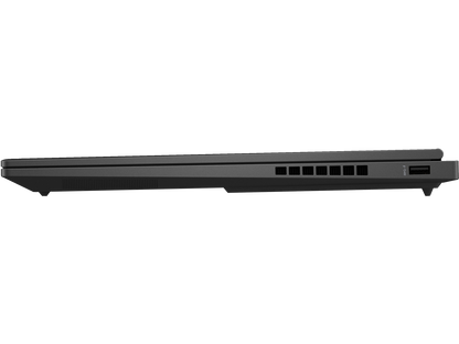 HP OMEN TRANSCEND 16T-U000 765R3A Core i7-13700HX RTX 4050 144Hz FHD Gaming Laptops (Brand New)