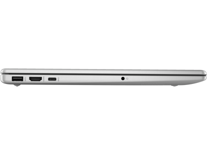 HP 15-FD0237NIA  Core™ i7-1355U NVIDIA MX550  15.6" FHD Laptop (Brand New)