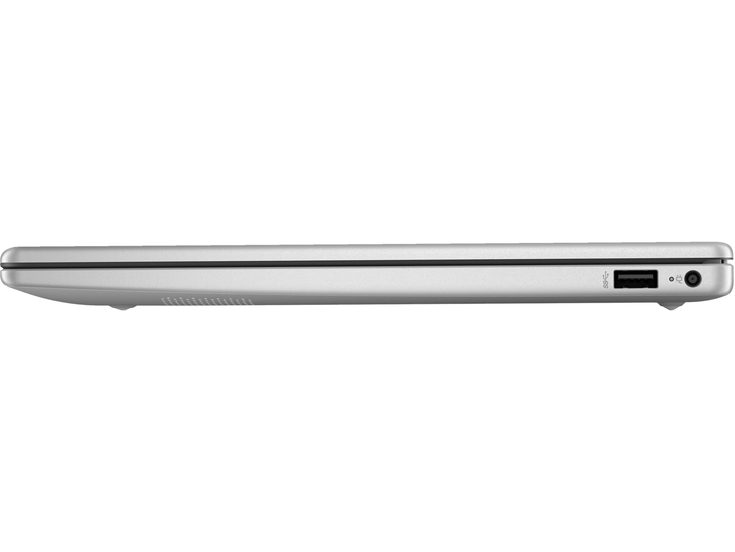 HP 14-EP0145CL  Core™ i7-1355U INTEL IRIS XE 14" FHD Laptop (Brand New)
