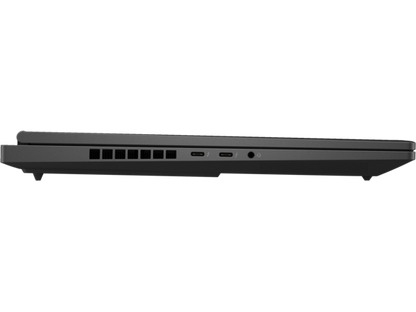 HP OMEN 16T-WF6000 76W22AV Core i7-13700HX RTX 4060 144Hz FHD Gaming Laptops (Brand New)