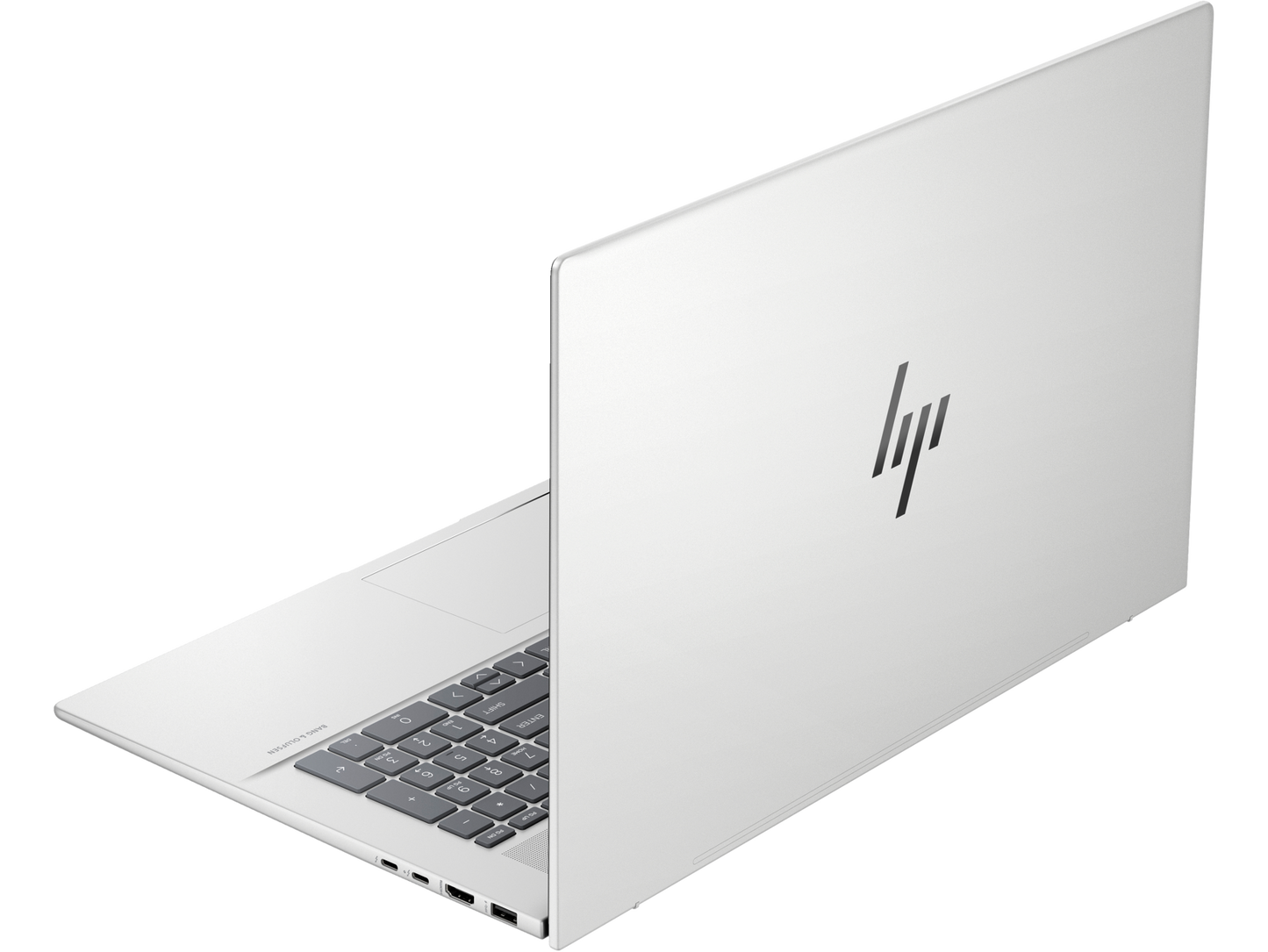 HP ENVY 17T-CW000 761Y7AV CORE I7-13700H INTEL IRIS XE 17.3" FHD Laptop (Brand New)