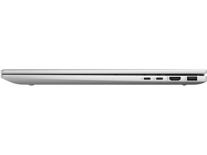 HP ENVY 17T-CW000 761Y7AV CORE I7-13700H INTEL IRIS XE 17.3" FHD Laptop (Brand New)