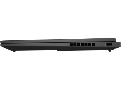 HP OMEN 16-XF0033 GAMING 7N9X4UA#ABA-NOB AMD Ryzen™ 9 7940HS 4.0GHz RTX 4070 165Hz FHD GAMING LAPTOP (Brand New)