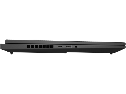 HP OMEN 16-XF0033 GAMING 7N9X4UA#ABA-NOB AMD Ryzen™ 9 7940HS 4.0GHz RTX 4070 165Hz FHD GAMING LAPTOP (Brand New)