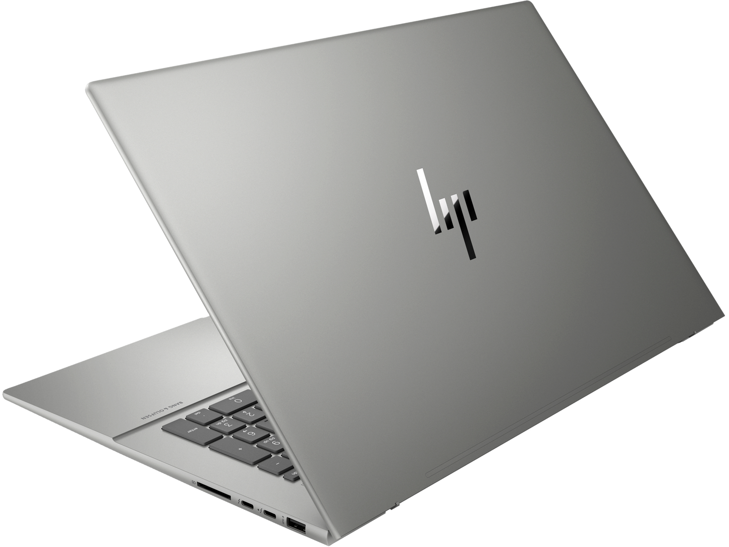 HP ENVY 17-CR1087NR CORE I7-13700H INTEL IRIS XE 17.3" FHD TOUCHSCREEN Laptop (Brand New)