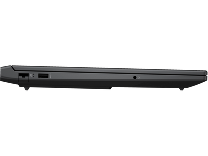 HP VICTUS 15-FA1095NIA Core i7-13620H RTX 3050 FHD Gaming Laptops (Brand New)