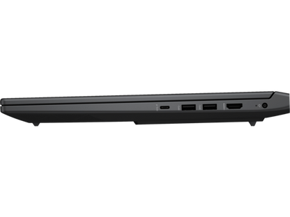 HP VICTUS 15-FA1095NIA Core i7-13620H RTX 3050 FHD Gaming Laptops (Brand New)