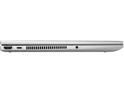 HP ENVY 14 CORE I5-1335U INTEL IRIS XE 14"FHD X360 TOUCHSCREEN Laptop (Brand New)