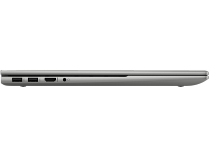 HP ENVY 17-CR1087NR CORE I7-13700H INTEL IRIS XE 17.3" FHD TOUCHSCREEN Laptop (Brand New)