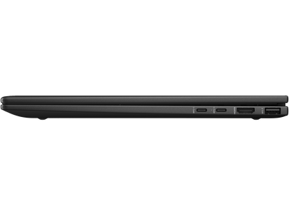 HP ENVY 15-FH0023DX AMD Ryzen 7 7730U INTEL IRIS XE 15.6" FHD X360 TOUCHSCREEN Laptop (Brand New)