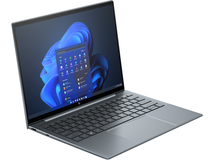 HP DRAGONFLY G4 DGF4-I7321TB CORE I7-1355U INTEL IRIS XE 13.5" WUXGA TOUCHSCREEN Laptop (Brand New)