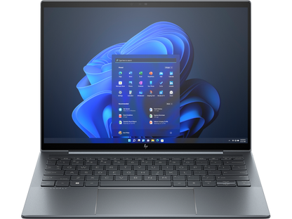 HP DRAGONFLY G4 DGF4-I7321TB CORE I7-1355U INTEL IRIS XE 13.5" WUXGA TOUCHSCREEN Laptop (Brand New)