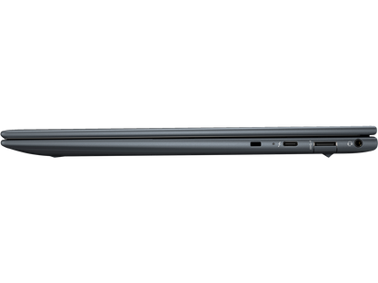 HP DRAGONFLY G4 DGF4-I7321TB CORE I7-1355U INTEL IRIS XE 13.5" WUXGA TOUCHSCREEN Laptop (Brand New)