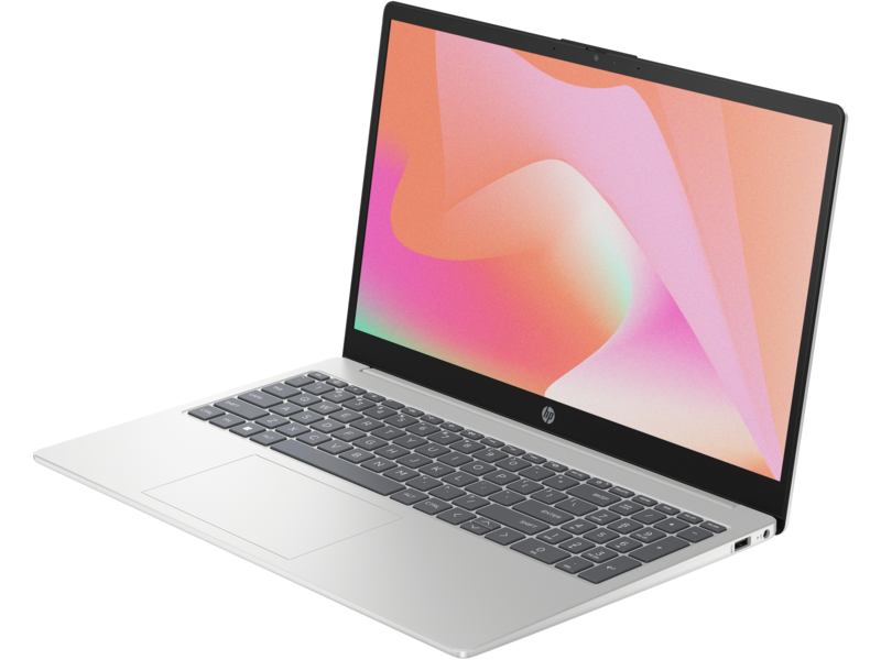 HP 15-FD0237NIA  Core™ i7-1355U NVIDIA MX550  15.6" FHD Laptop (Brand New)