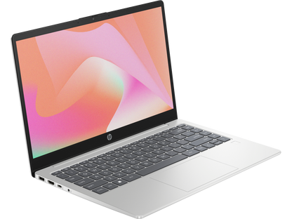 HP 14-EP0145CL  Core™ i7-1355U INTEL IRIS XE 14" FHD Laptop (Brand New)