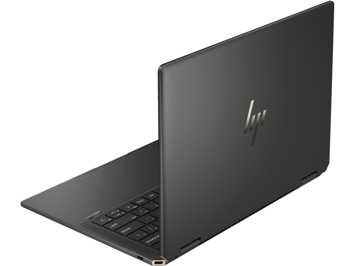 HP SPECTRE 14 7P0Q7UA#ABA CORE I7-1355U INTEL IRIS XE 13.5" FHD X360 TOUCHSCREEN Laptop (Brand New)