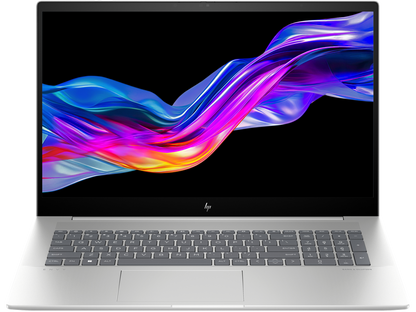 HP ENVY 17T-CW000 761Y7AV CORE I7-13700H INTEL IRIS XE 17.3" FHD Laptop (Brand New)