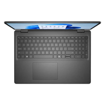 Dell 16 DC16250 Core 7 150U 16GB RAM 1TB SSD Touch Laptop 16-inch (New)