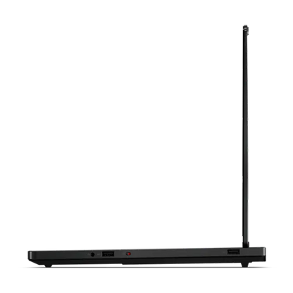 Lenovo Legion 5i 15IRX10 Gaming Laptop i9-14900HX RTX 5070 15.1-inch OLED (New)