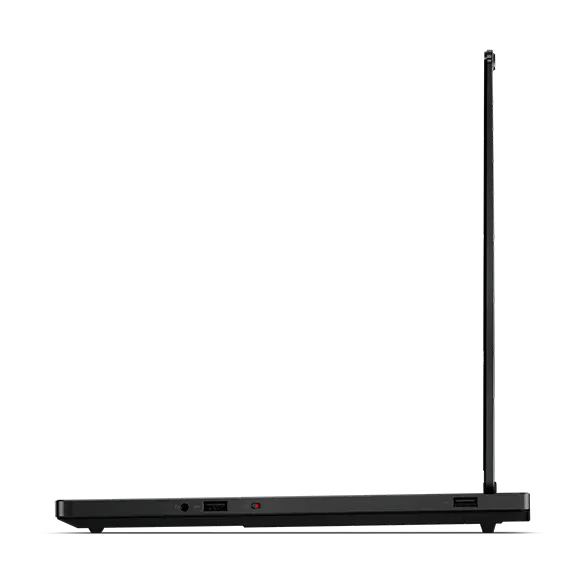 Lenovo Legion 15.1 OLED 165Hz Intel Core Ultra 9 275HX RTX 5070 8GB Configurable RAM 1TB SSD Eclipse Black Laptop (New)