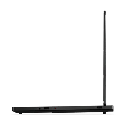 Lenovo Legion 15.1 OLED 165Hz Intel Core Ultra 9 275HX RTX 5070 8GB Configurable RAM 1TB SSD Eclipse Black Laptop (New)