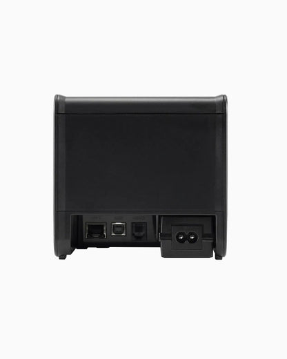 XPRINTER XP-80T THERMAL RECEIPT PRINTER PRICE 49$