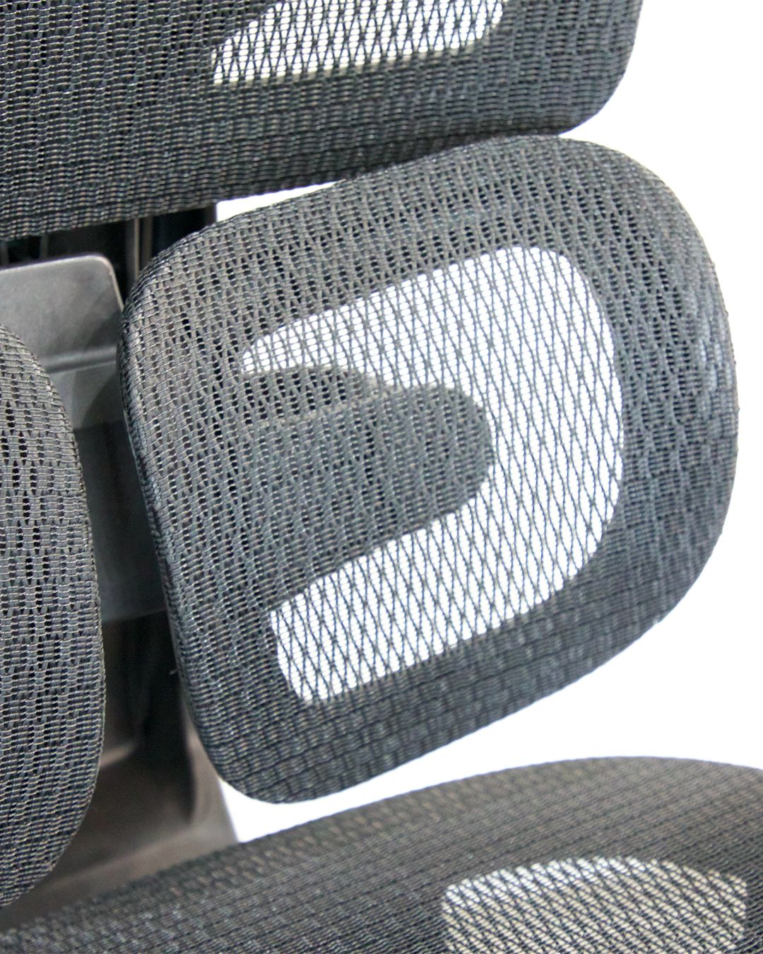 SIT | RELAX | CONQUER ERGOFLEX ERGONOMIC CHAIRS | PREMIUM QUALITY