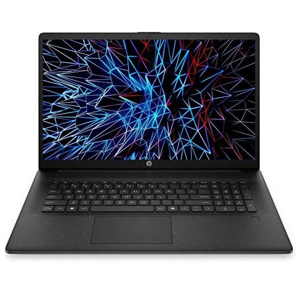 HP 17T-CN500 Core Ultra 5 16GB RAM 256GB SSD Laptop 17.3" (New)