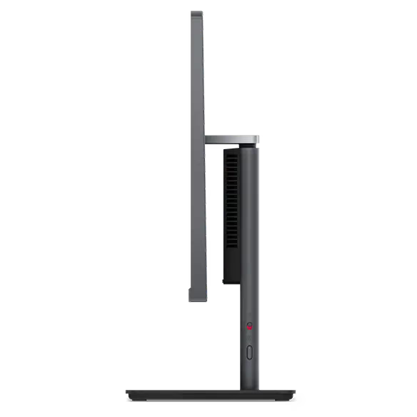 Lenovo ThinkCentre AIO Neo 50a-24 G5 12SC00ANEX Core 5-210H 16GB RAM 512GB SSD Touch All-in-One Desktop 23.8" (New)