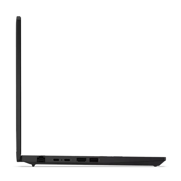 Lenovo ThinkPad L14 Gen 6 21S6003PUS Core Ultra 7 255U 16GB RAM 512GB SSD WUXGA Touch Laptop 14" (New)