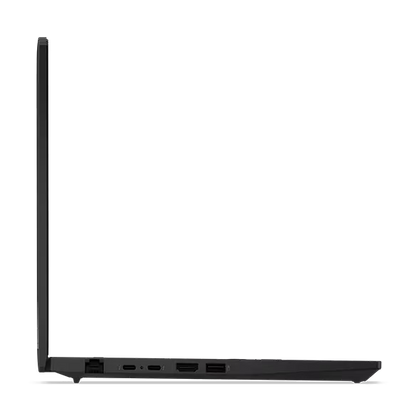 Lenovo ThinkPad L14 Gen 6 21S6003PUS Core Ultra 7 255U 16GB RAM 512GB SSD WUXGA Touch Laptop 14" (New)