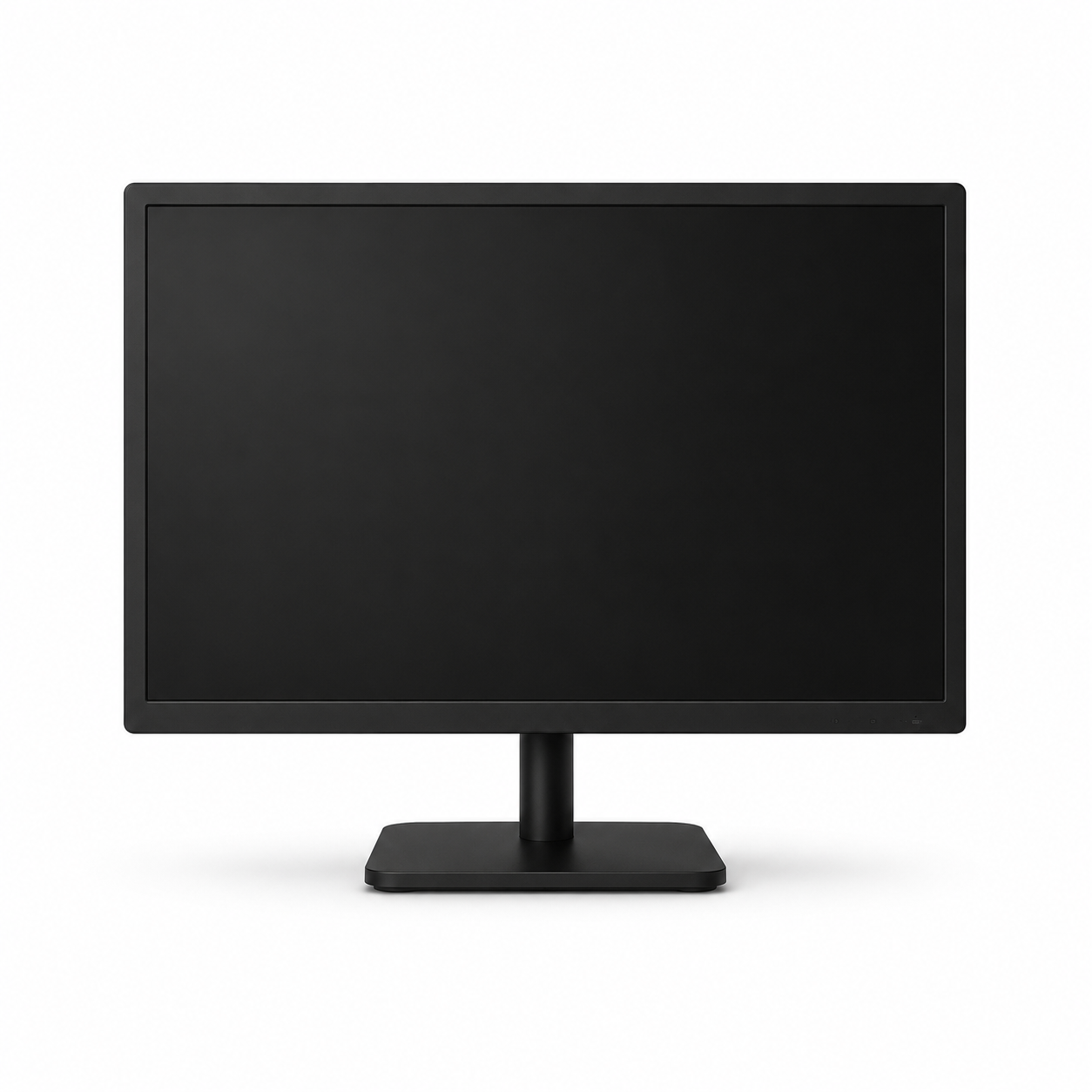 Lenovo ThinkCentre M710 Core i5 Full PC Set with FHD Monitor 24" (Used)