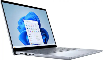 Dell Inspiron I7440-5647BLU-PUS Laptop Core 5 120U 16GB DDR5 Onboard 512GB NVMe 14-inch 2K x360 Touchscreen (New)