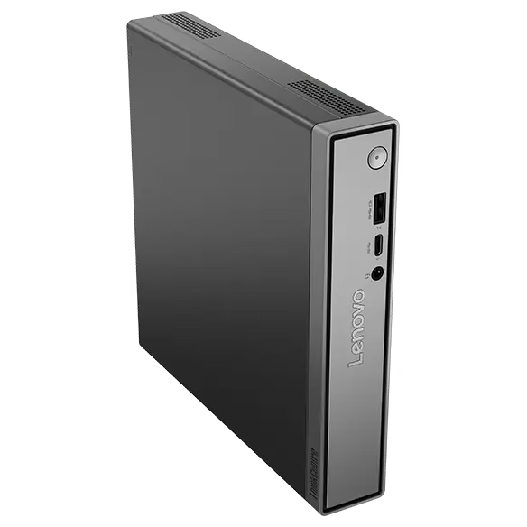 Lenovo Tiny ThinkCentre Neo 50q 13B9004UEX Core 7-240H 8GB RAM 512GB SSD Tiny Desktop (New)