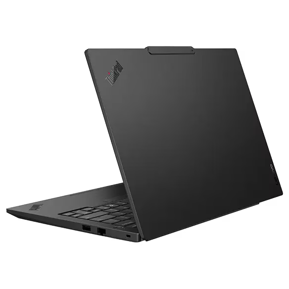 Lenovo ThinkPad E14 Gen 7 21SX0070ED Core Ultra 7 255H 16GB RAM 1TB SSD WUXGA Laptop 14" (New)