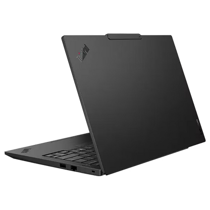 Lenovo ThinkPad E14 Gen 7 21SX0070ED Core Ultra 7 255H 16GB RAM 1TB SSD WUXGA Laptop 14" (New)