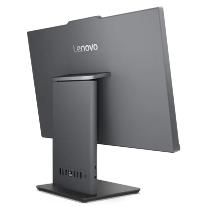 Lenovo ThinkCentre AIO Neo 50a-24 G5 12SC00ANEX Core 5-210H 16GB RAM 512GB SSD Touch All-in-One Desktop 23.8" (New)