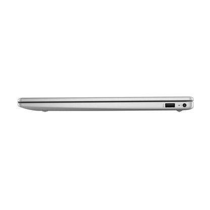 HP 14-EP2035CL Laptop Core 3 N355 16GB DDR4 512GB NVMe 14-inch FHD (New)
